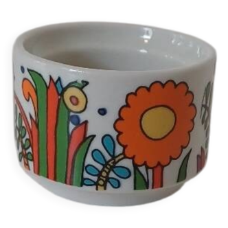 Coquetier Acapulco Villeroy et Boch