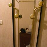 1950s coat holder