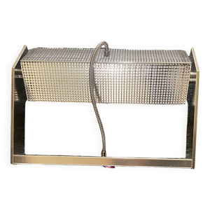 Applique ''Technique'' - orientable