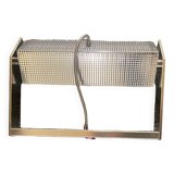 "Technique" adjustable wall light - Sabine Charoy - 1960s