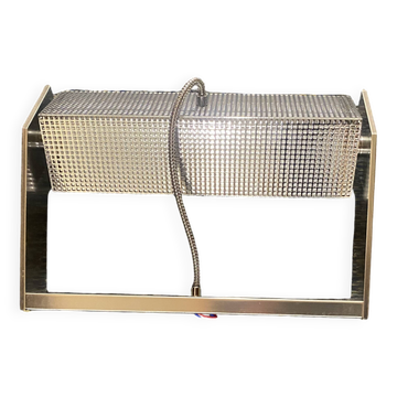 Applique "Technique" orientable - Sabine Charoy - Années èà