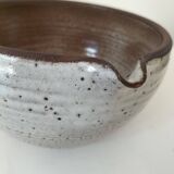 ceramic cup Ratilly workshop Jeanne and Norbert
