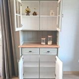 Buffet vaisselier