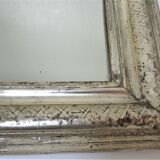 Mirror Louis Philippe