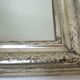 Mirror Louis Philippe