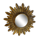 Witch mirror