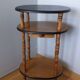 console sellette meuble d'appoint
