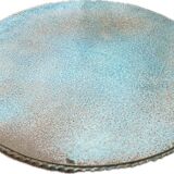 Ceramic table top