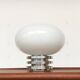 Lampe de table Ampoule Ère Spatiale de Doria Leuchten, années 1970