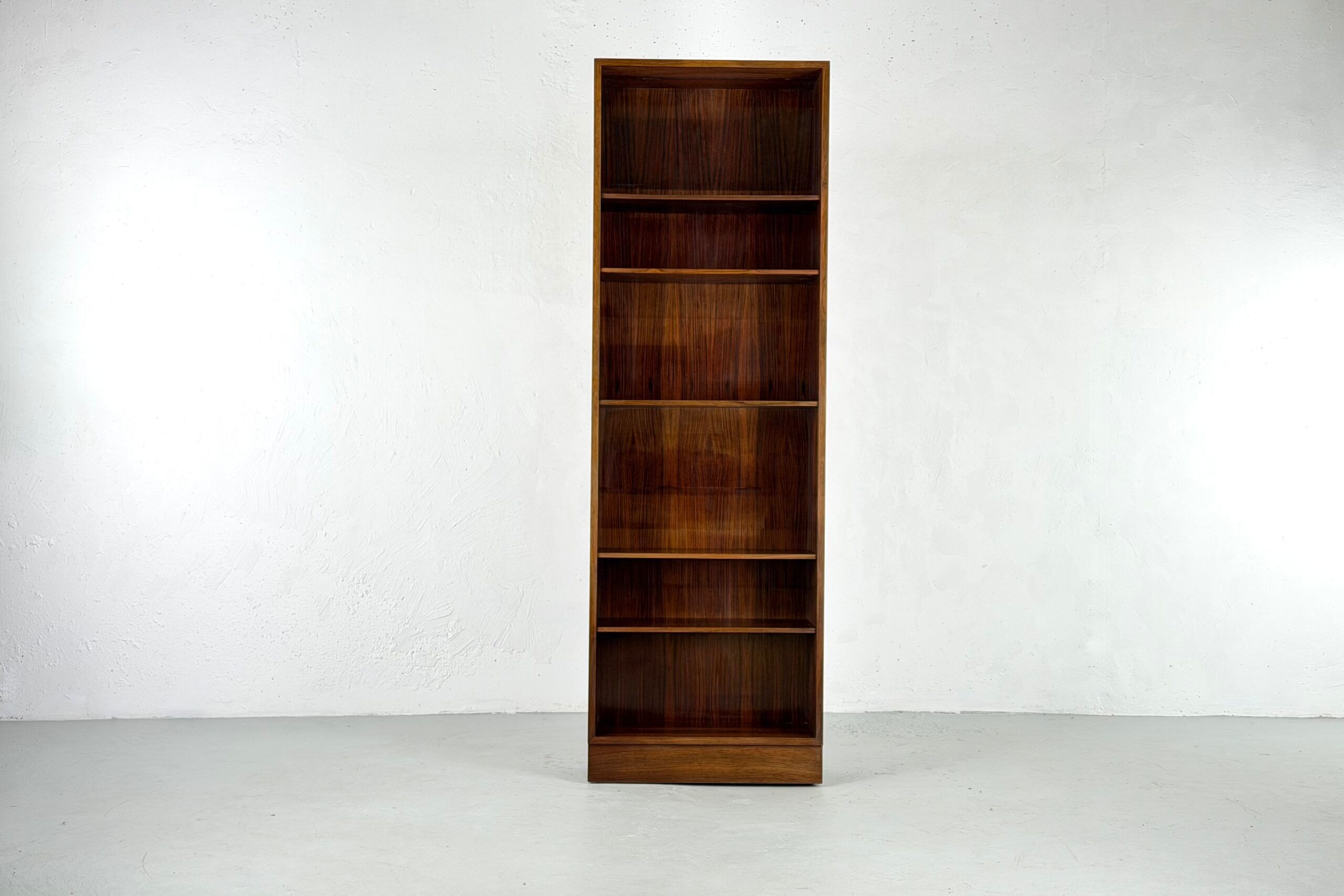 Storage furniture by Gunni Omann for Omann Jun – 1960s