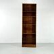 Storage furniture by Gunni Omann for Omann Jun – 1960s