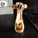 Vintage Murano vase, 70s