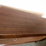 Teak sideboard E. Gomme for G-Plan, 1950s