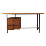 Model desk "Ariel" by Jean Domps, Trefac edition 1960