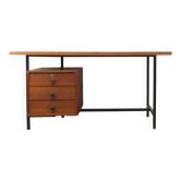 Model desk "Ariel" by Jean Domps, Trefac edition 1960