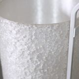 Space age italian umbrella stand, 1970s