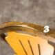 6 Baumann 'Argos' chairs