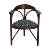 Vintage Hajdu Thonet desk chair 1980 Hungary