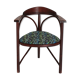 Vintage Hajdu Thonet desk chair 1980 Hungary