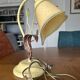 Lustres and 2 vintage lamps, Bulgarian brand, 90s/2000s.