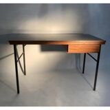 1950s desk from the Anthony estate