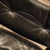 Fauteuil Erik merthen