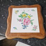 Trivet