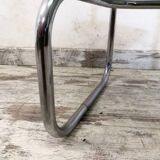Sellette, tablette d'appoint vintage