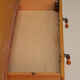 Office in antique pine