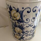 Villeroy & Boch Cadiz teapot