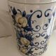 Théière Villeroy & Boch Cadiz