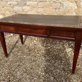 Desk Louis XVI Directory