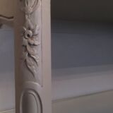 Argentier style Louis XV