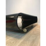 Table basse space age