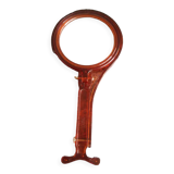 Loupe