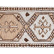 Tapis 83x350 cm
