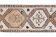 Rug 83x350 cm