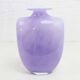 Kosta Boda Vase by Kjell Hengan