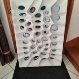 Mirror designate