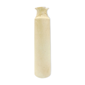 Vase soliflore robert