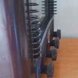 Radio station ducretet thomson l 524