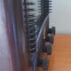Radio station ducretet thomson l 524