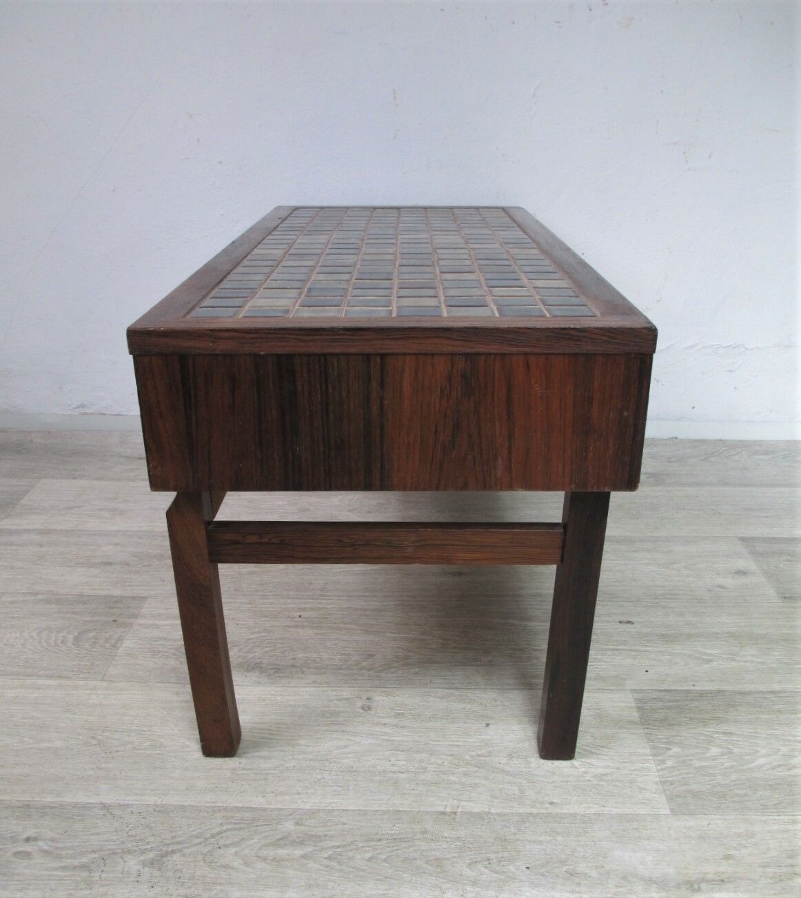 Side Table, Denmark, 1970s