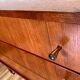 Commode scandinave