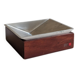 Ashtray