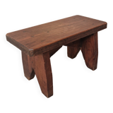 Plant stool 1900