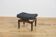 Tabouret Librenza par G-Plan, Royaume-Uni, années 50