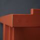 Contemporary Armchair from Pepijn Fabius Clovis, 2020s