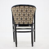 Fauteuil No.6517 pour Thonet, Autriche