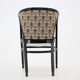 Armchair No.6517 for Thonet, Austria